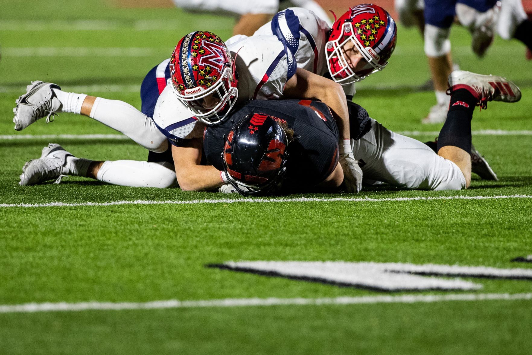 20201114_spo_MillSouthWestside_ar10